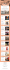 Le Creuset Panasonic Screwpull Cookut e Joseph Joseph