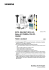 FSP_CH Product_Datasheet, deutsch