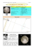 Una eclissi di Luna (3 marzo 2007)