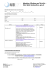 Modulo d`Ordine per Nuvola – Sito Web Scolastico .gov.it