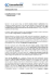 Scarica in PDF