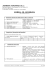 EMMETI INDUSTRIA Srl EMMETI INDUSTRIA Srl