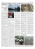 Diario di viaggio in Cina, partenza da Cavanella Vara