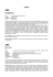 design - Fondazione Libero Bizzarri