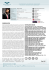 CERTIFICAZIONI E MASTER Pag. 1 di 2