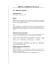 BREVE CURRICULUM VITAE Avv. Edoardo Furlan