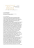 introduzione del Prof. Louis Godart (formato pdf)