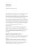 MISTER MUSEO Maurizia Bonavini Published in