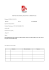 DECRETO FUORI USO YARIS VERSO 68