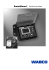 SmartBoard Descrizione del sistema - INFORM