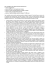 Per richiedere Carta Italo American Express devi: • essere