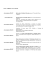 formato europeo per il curriculum vitae
