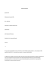 pdf L`ordinanza 26 marzo 2015