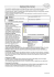 Gestione di file e formati