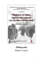 Ragioni di Stato Ragioni dei popoli - Bibliografia