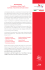 Fondazione Italia Cina Camera di Commercio Italo Cinese PDF 67 KB