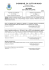 n. 88 del 26.05.2016