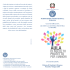 SOROPTIMIST INTERNATIONAL D`ITALIA CLUB DI SIRACUSA