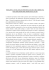 Cap. 9 - Provincia di Imperia