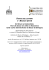 Scritture al femminile - catalogo