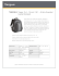 Targus 15.4 - 16 inch / 39.1 - 40.6cm Essential Laptop Backpack