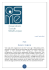 Ungheria – Elezioni politiche 2014