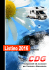 listino-cdg-pubblico-2016