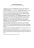 Scarica l`allegato PDF - Associazione Davide Lajolo