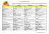 Glossario ita_eng_fra_deu