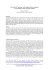 Scarica il file PDF