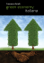 green economy italiana - Alleanza per l`Italia