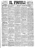 Scarica il documento