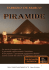 Fabrizio De Marco, Piramide, 2015, Youcanprint Self
