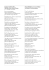 Da Lord Randal alle Ballate Romantiche e a Bob Dylan 133 kB