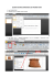 elimina sfondo immagini con power point