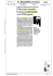 Repubblica_31lug2016
