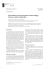 full text pdf