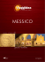 MESSICO