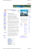 Pagina 1 di 2 La Spagna di Evolution Travel 07/06/2012 http://www