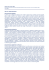 AREA 05 - SCIENZE BIOLOGICHE BIO/01