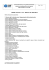 Scarica il manuale in formato pdf