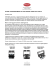 EC300_Notice (ITALIAN)