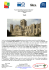 Programma stage linguistico a York 22/28 marzo 2015