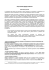 Copia di FAQ per utenti_interni_v5