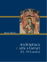 Giuseppe Antista_Architettura e arte a Geraci