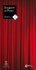 programma Stagione di Prosa 2015-2016