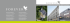 directives de l`entreprise - Forever Living Products (Switzerland
