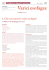 visualizza l`articolo in formato pdf