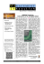 Pubblicato sul n. 22 della Management Innovation Quarterly
