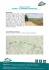 FUN ACTIVE Tours / Italybike